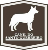 Canil do Santo Guerreiro 